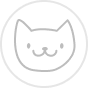 Наталья Король