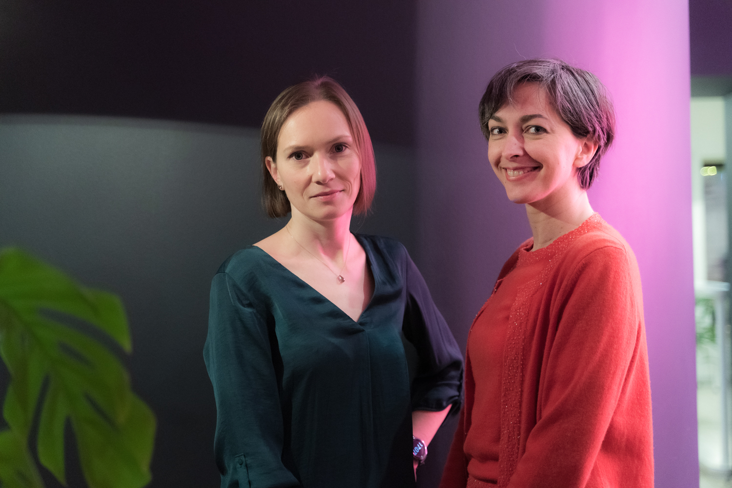 Зачем нужны и как проходят индивидуальные консультации по подбору школы