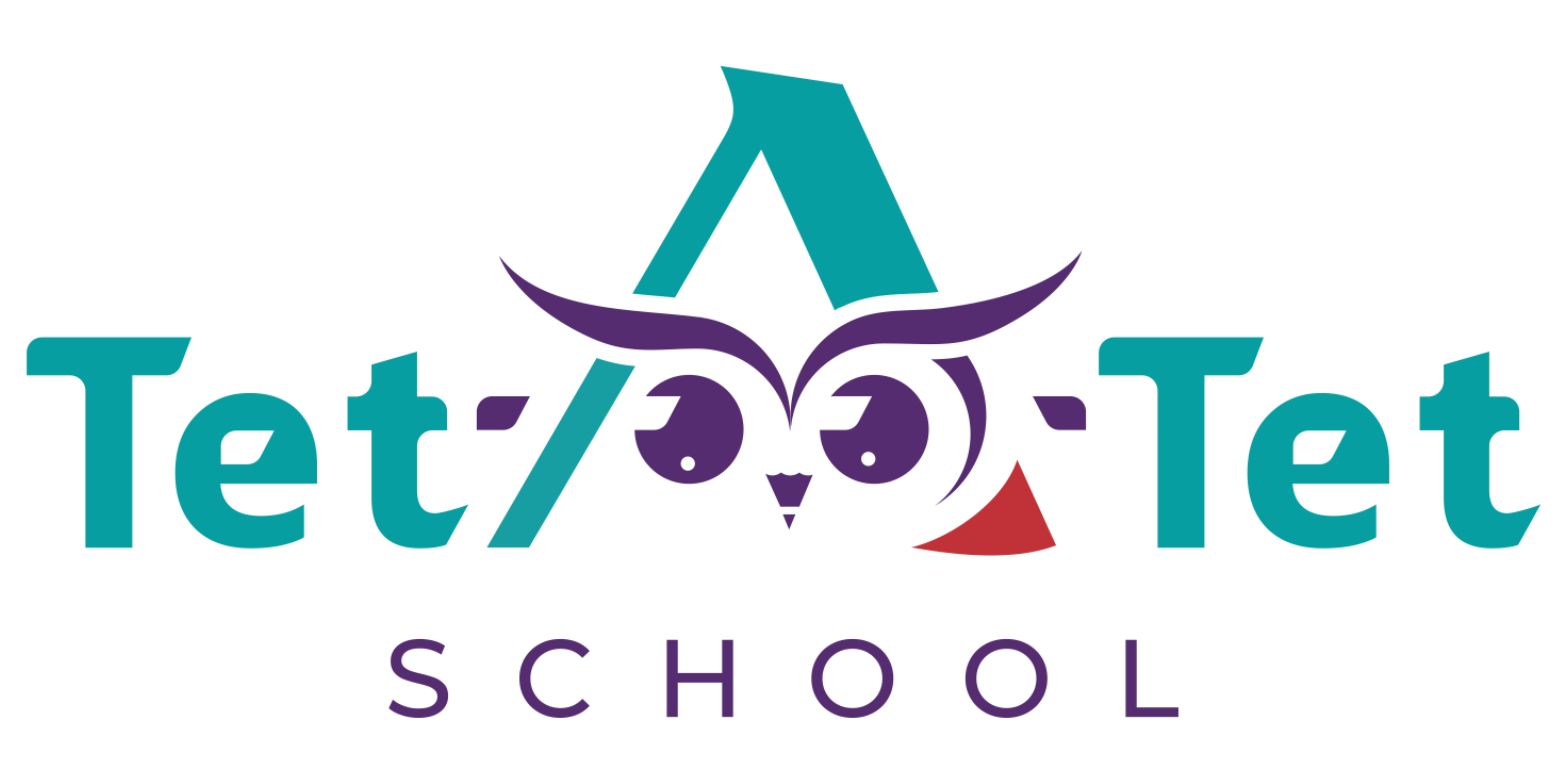 Частная школа «Тет-А-Тет» - фото 1