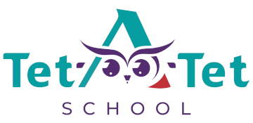 ЛЕТНИЙ ЛАГЕРЬ «Путешествие во времени» в образовательном пространстве «Тет-А-Тет» - фото 1