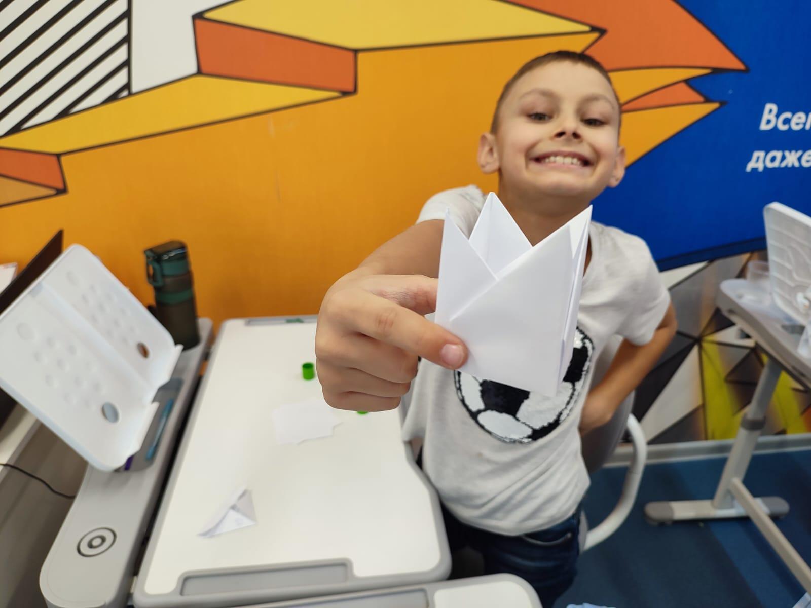 Частная школа TOP IT SCHOOL | м. Академическая - фото 1