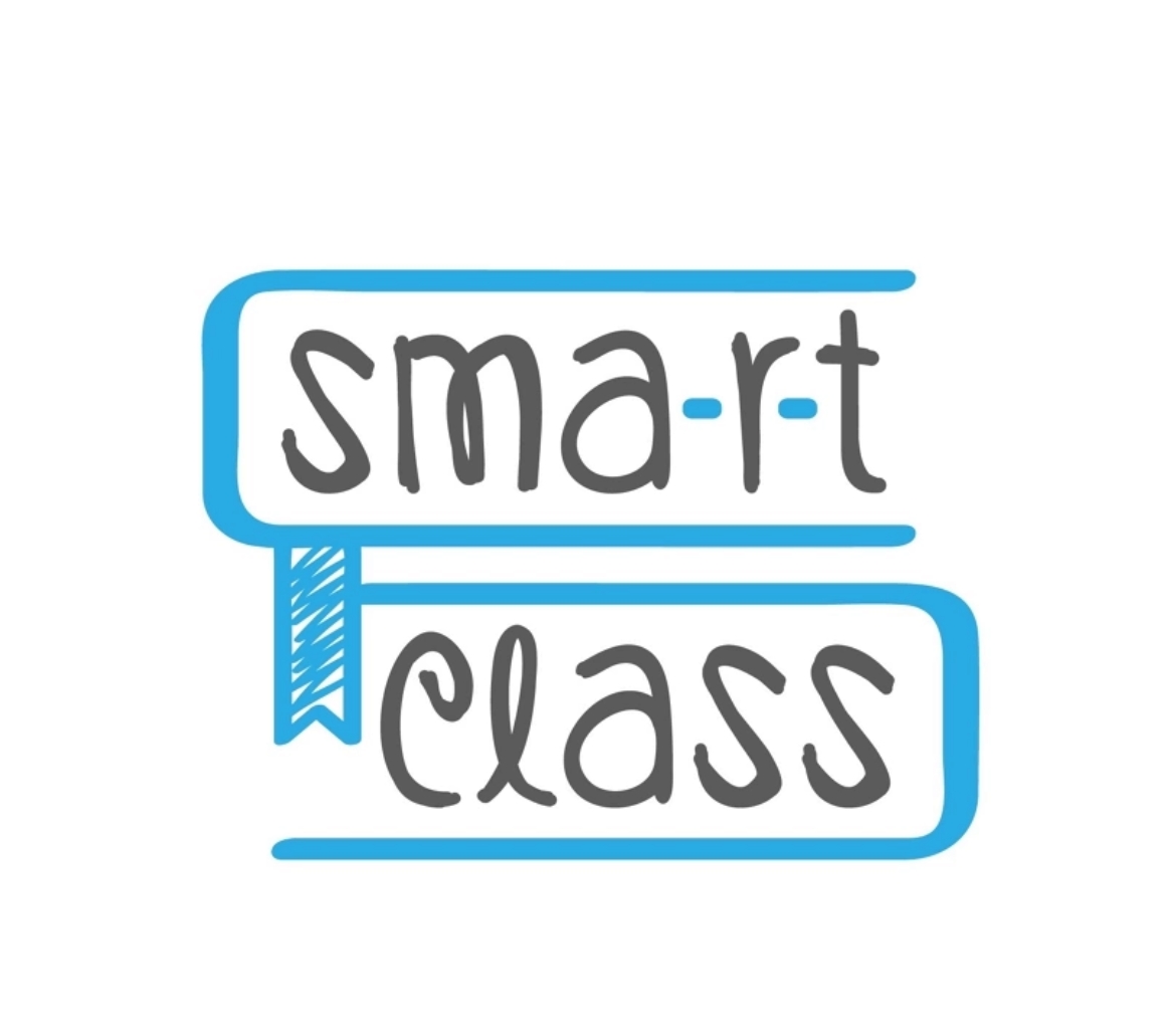 Логотип школы