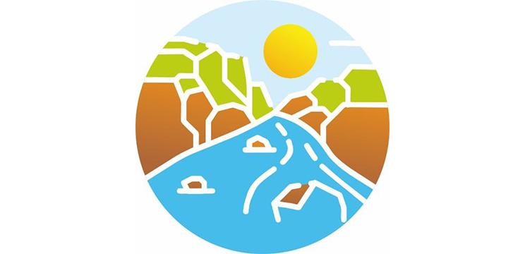 Вальдорфский центр семейного обучения «Источник»