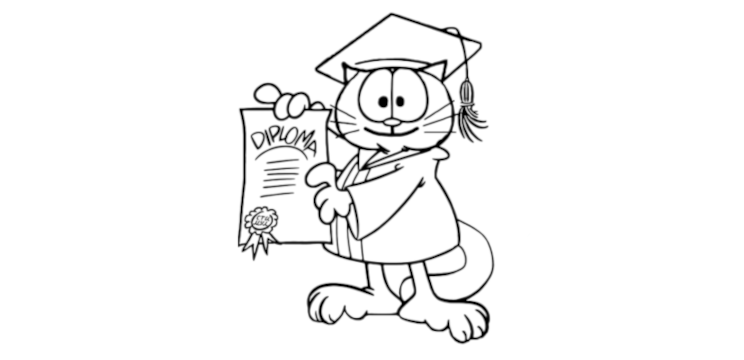 Изложение ОГЭ (интенсив)