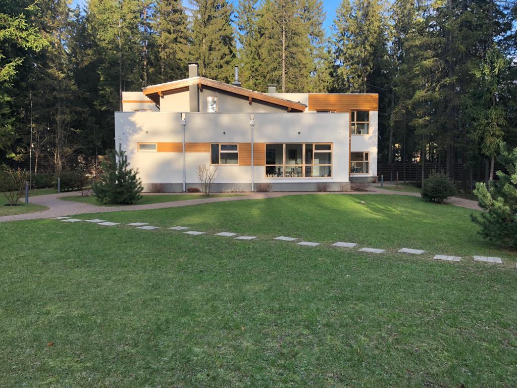 Русская Классическая Школа «Вертоград» | Всеволожск - фото 1