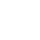 chat icon