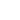 chat icon