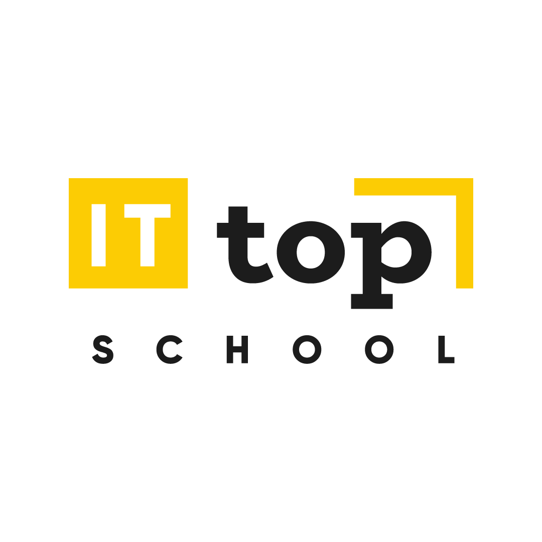 Частная школа TOP IT SCHOOL | м. Академическая