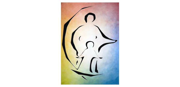 Центр Искусства Воспитания «Общеобразовательная Вальдорфская школа и детский сад»