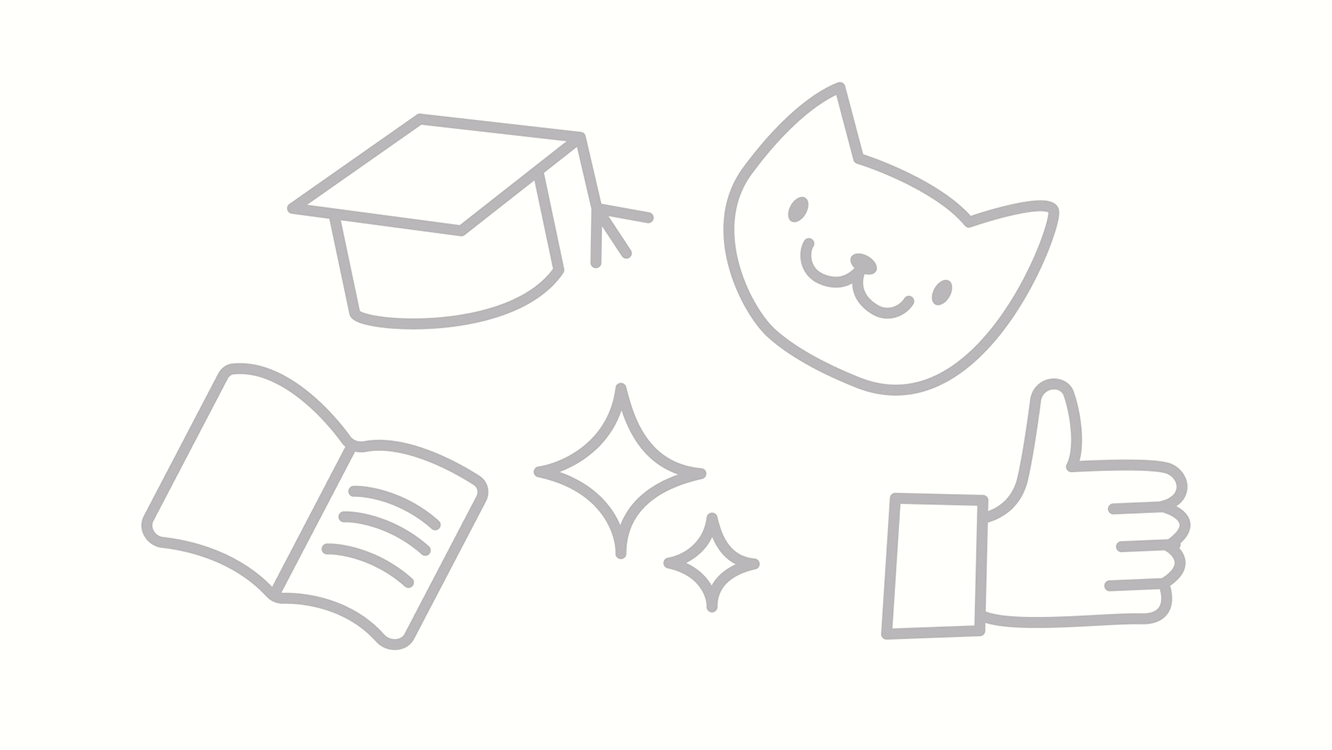 Семейная школа. Основная номинация премии «Брендобр: Репутация. Петербургский выбор» 2025