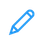 Перо