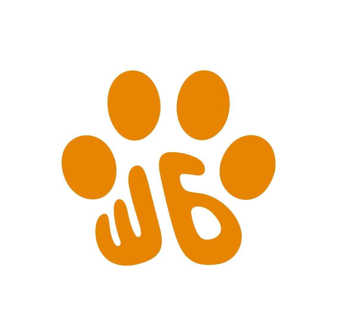 «Школа Бублика» частная школа - фото 1