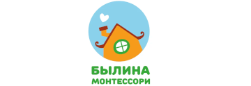 День отрытых дверей в Монтессори-центре "Былина" - фото 1