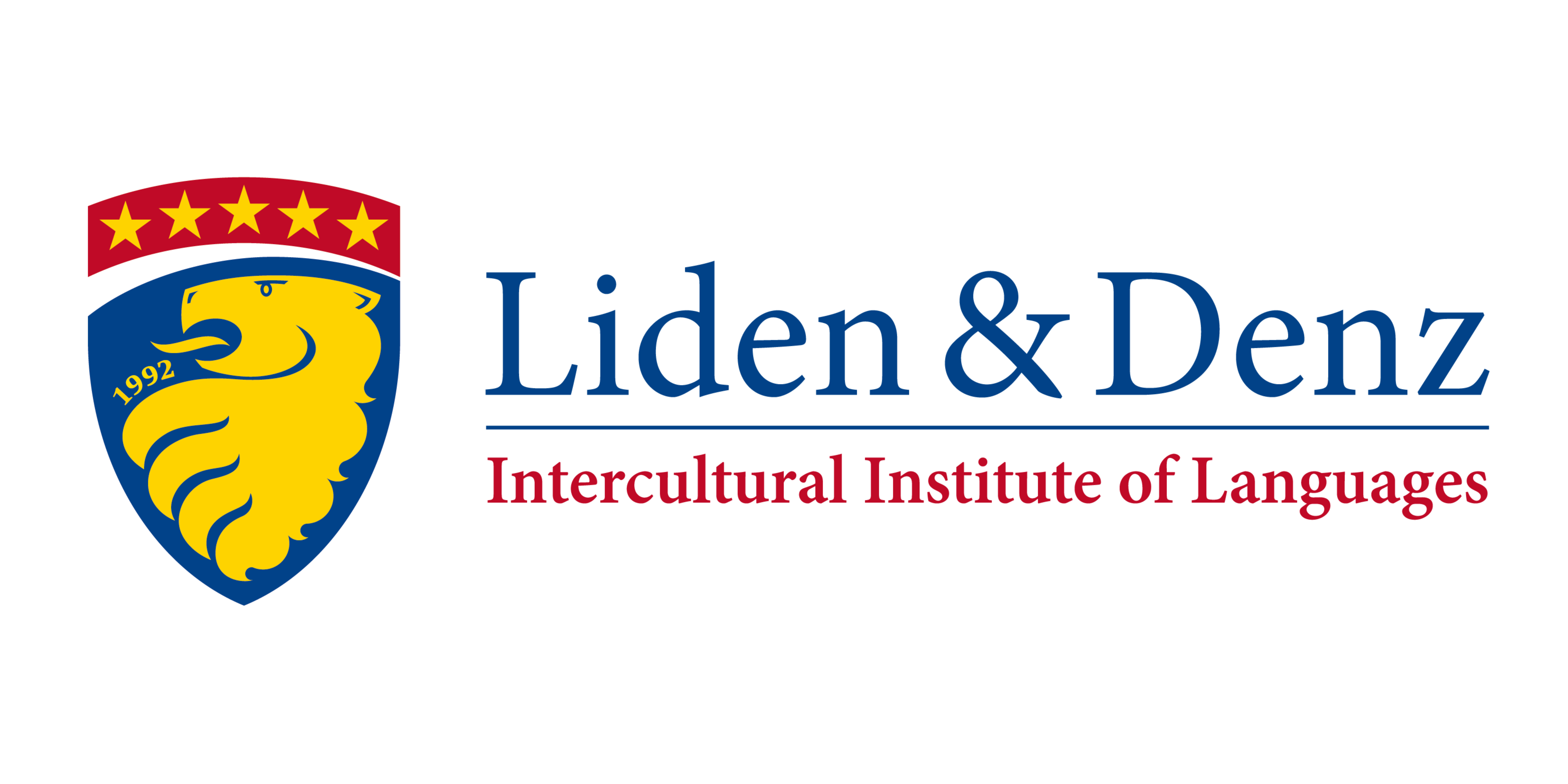 IFG Foundation | Liden & Denz Intercultural Institute of Languages