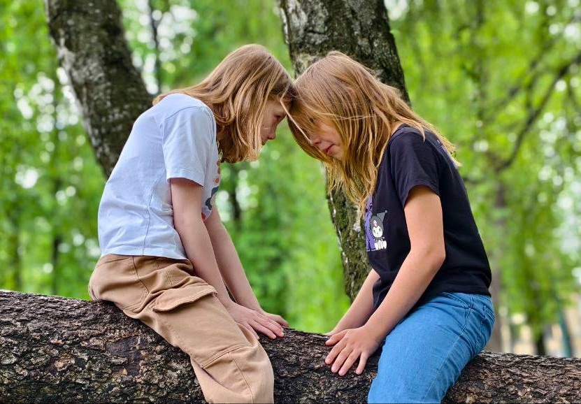 Городской летний лагерь "Программирование в Майнкрафт" для детей 7 - 12 лет - фото 1