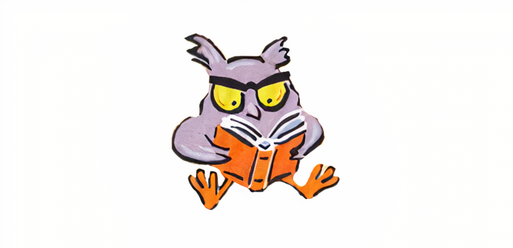 школа ШАНС - фото 1