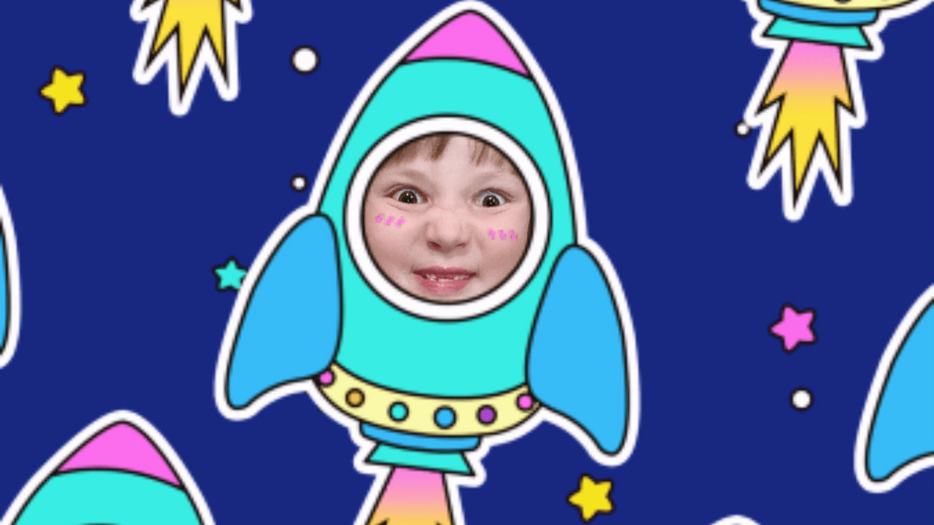 Куда идти учиться в 6 лет, чтобы выбор ВУЗа не был ограничен границами?