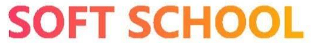 День открытых дверей в онлайн-школе Soft School - фото 1