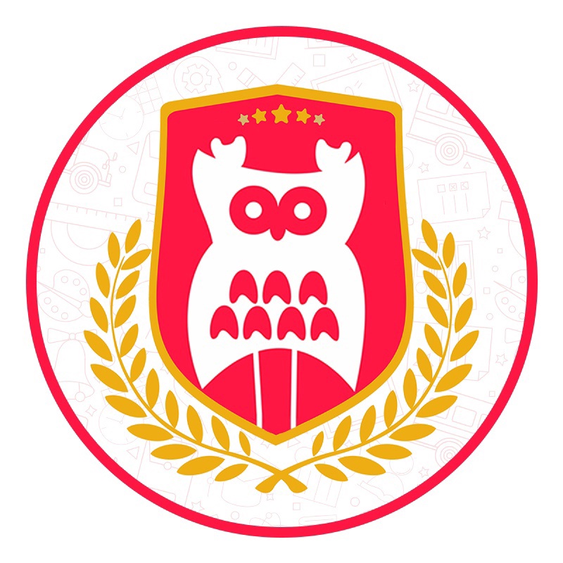 Школа «Конфетти» | СПб Приморский - фото 1