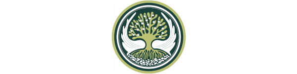 День открытых дверей для родителей будущих первоклассников в РКШ Соль земли - фото 1