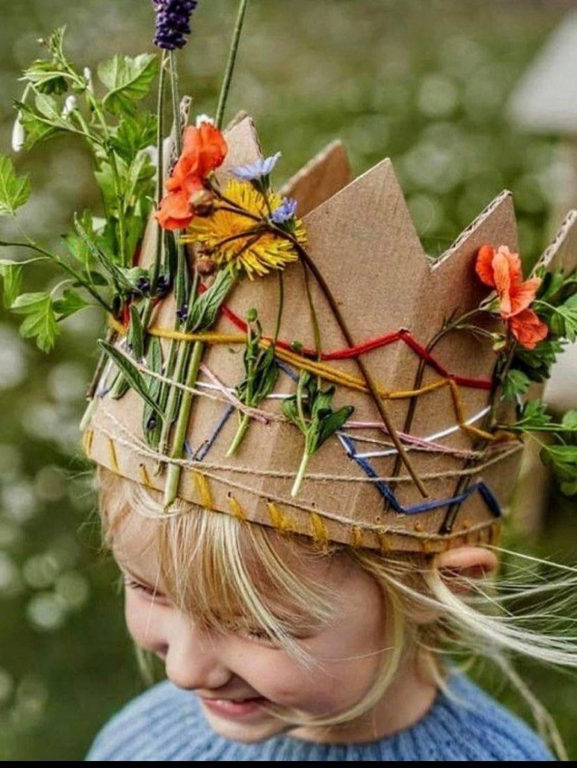 Логотип школы