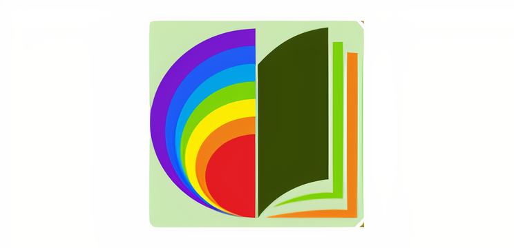 Авторская школа «Горный» - фото 1