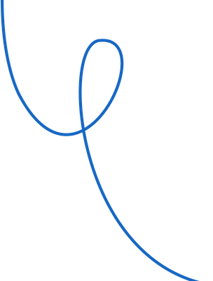 Иллюстрация слева