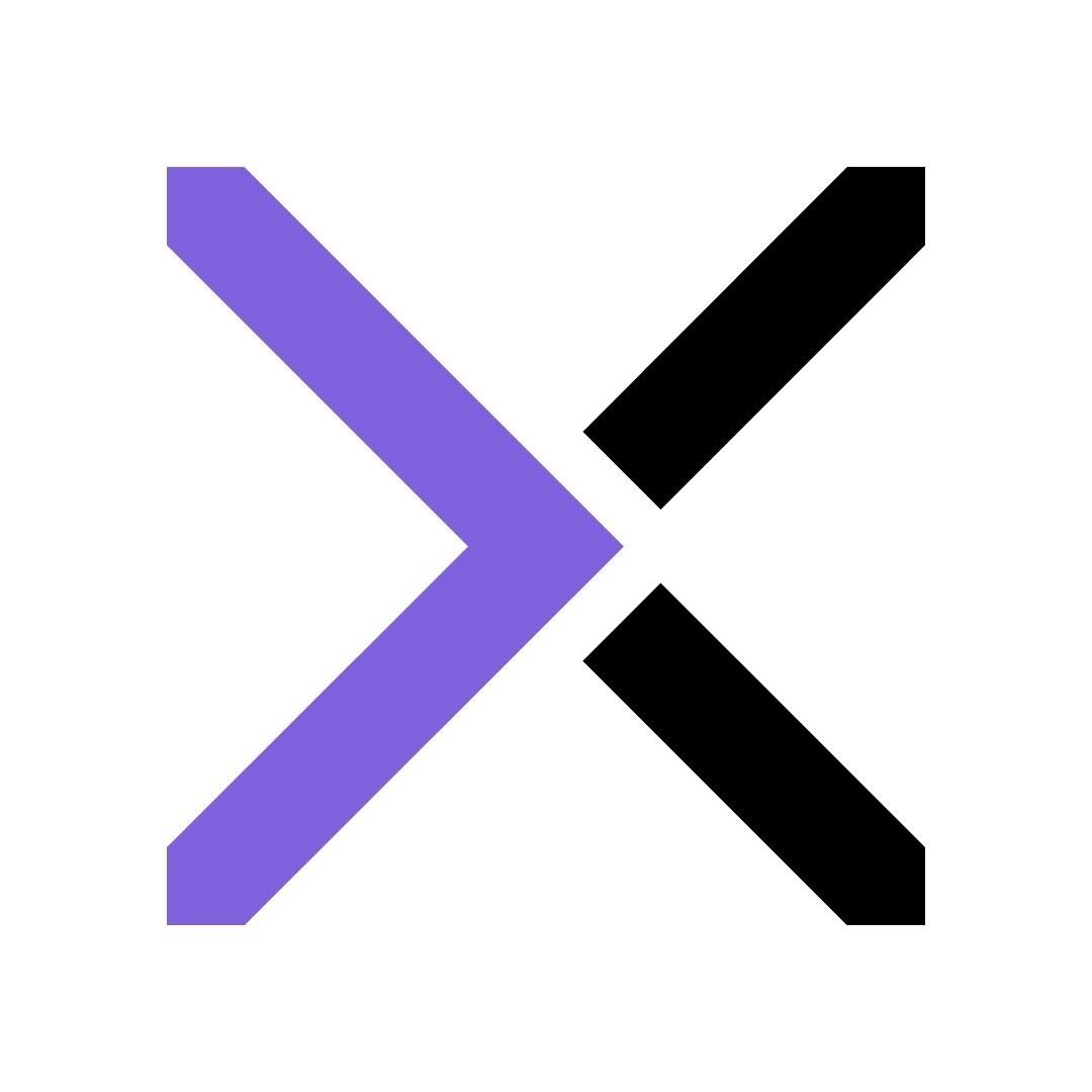 IT-колледж Хекслет - фото 1