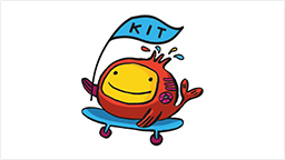 Игра как главная образовательная технология в 21 веке