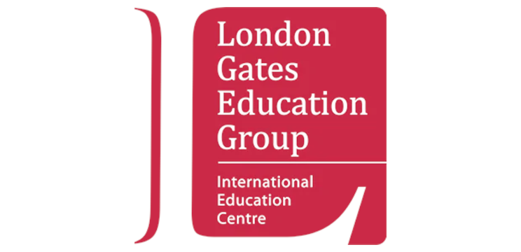 Образовательный центр LGEG - фото 1