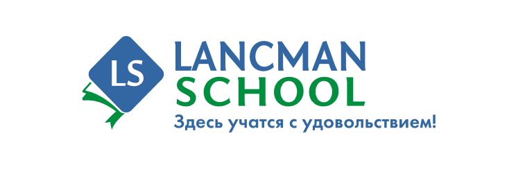 EльСкул - фото 1