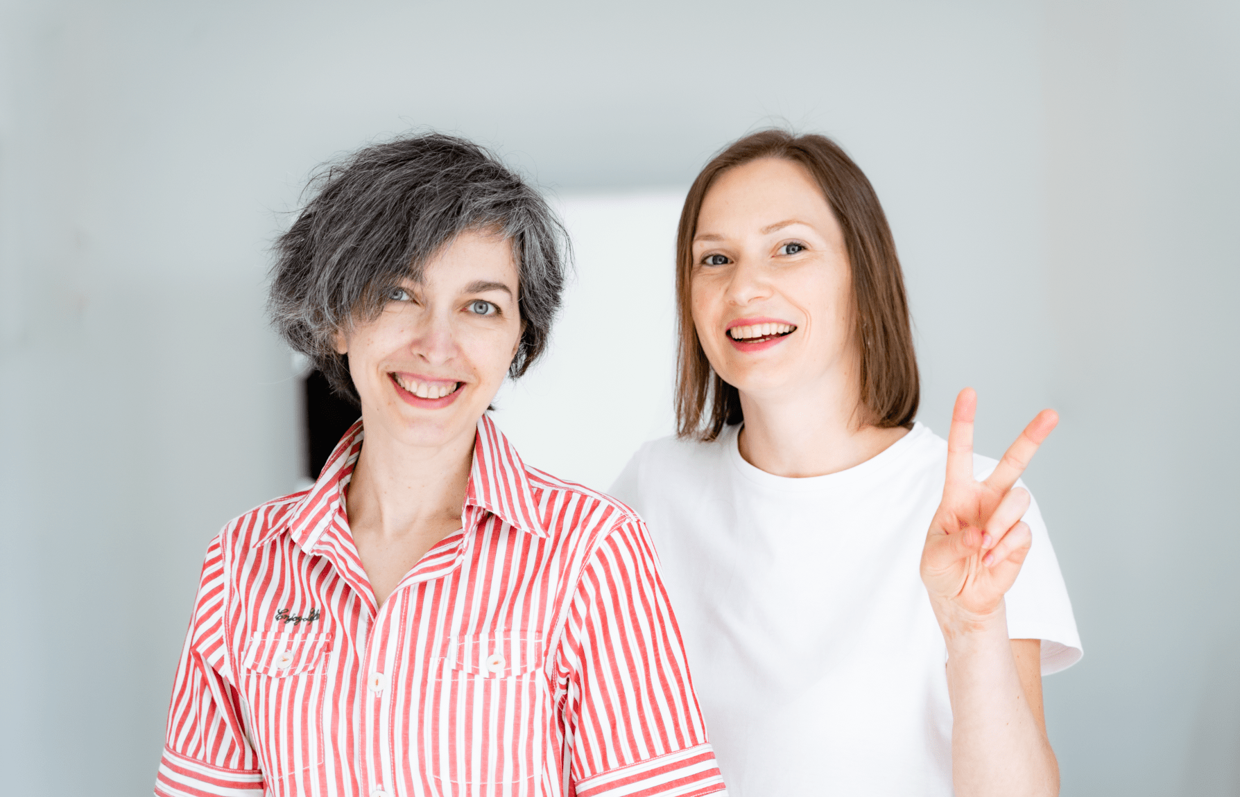 Специалисты по выбору школы. Каталоги частных и альтернативных школ России.