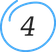 Иконка 4