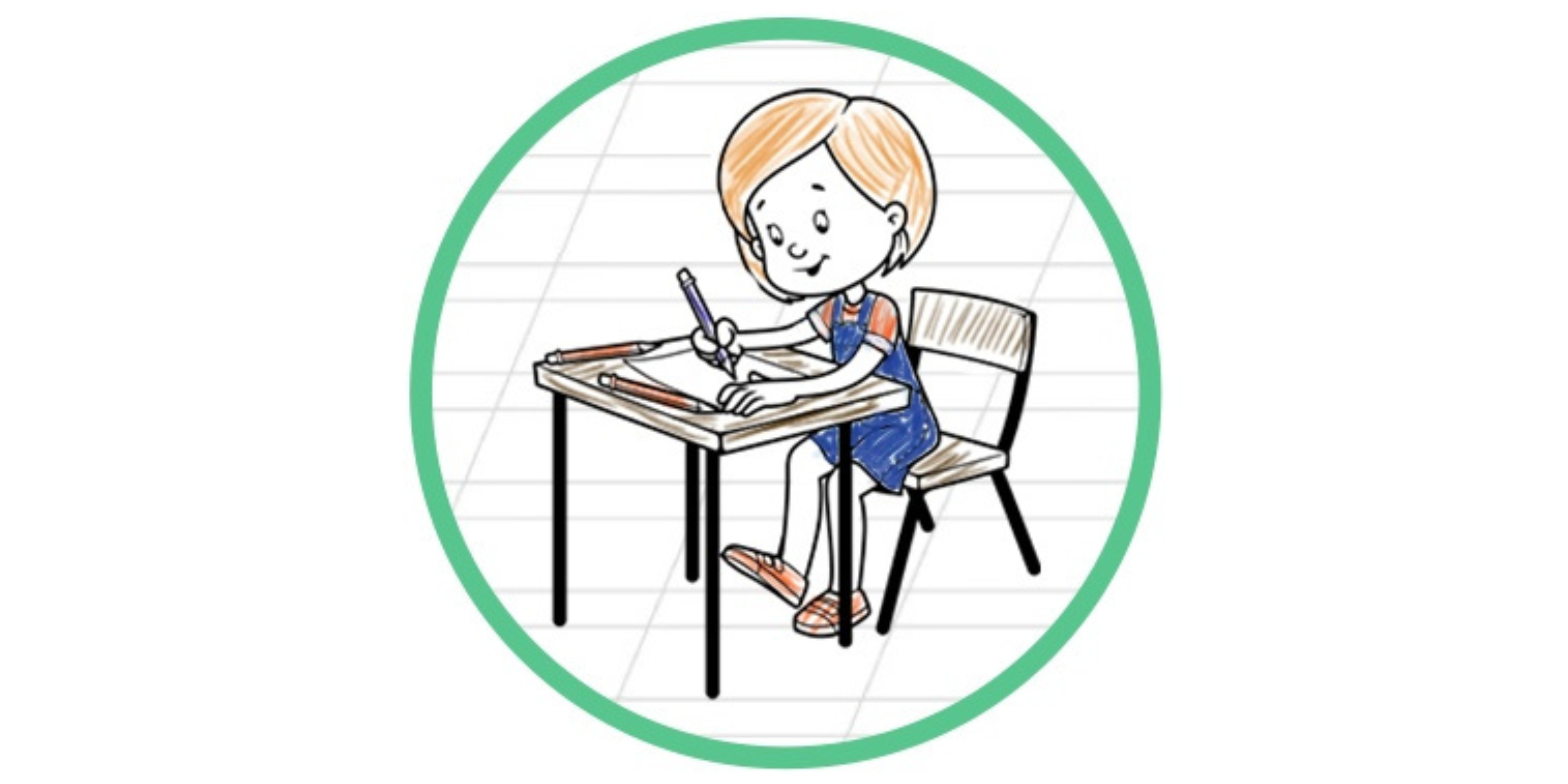 Семейная «Школа лидера» | пр. Культуры - фото 1