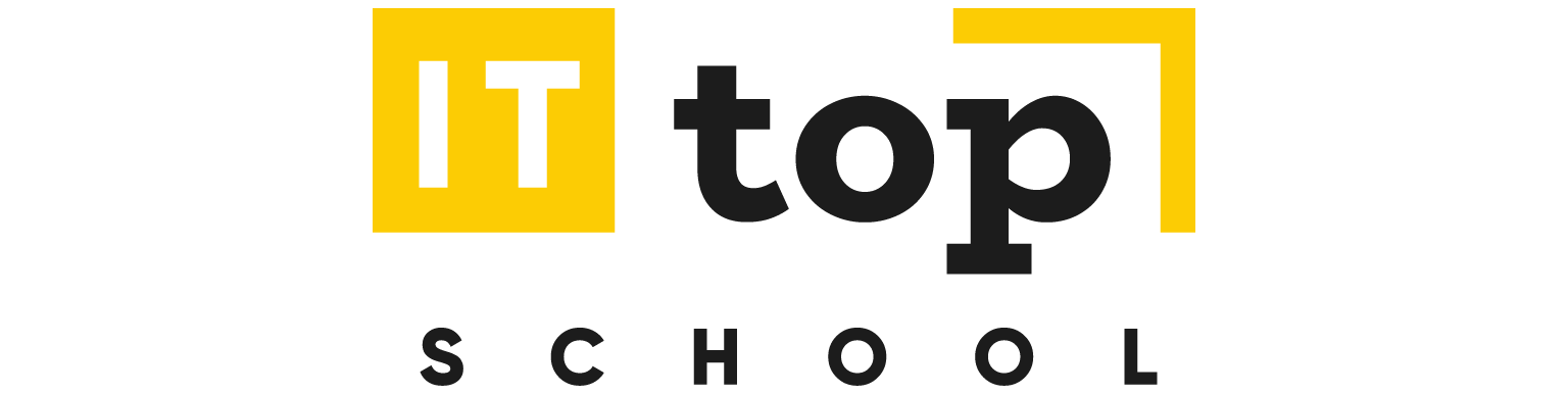 День открытых дверей в TOP IT SCHOOL - фото 1