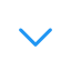 Стрелка вниз