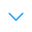 Стрелка вниз