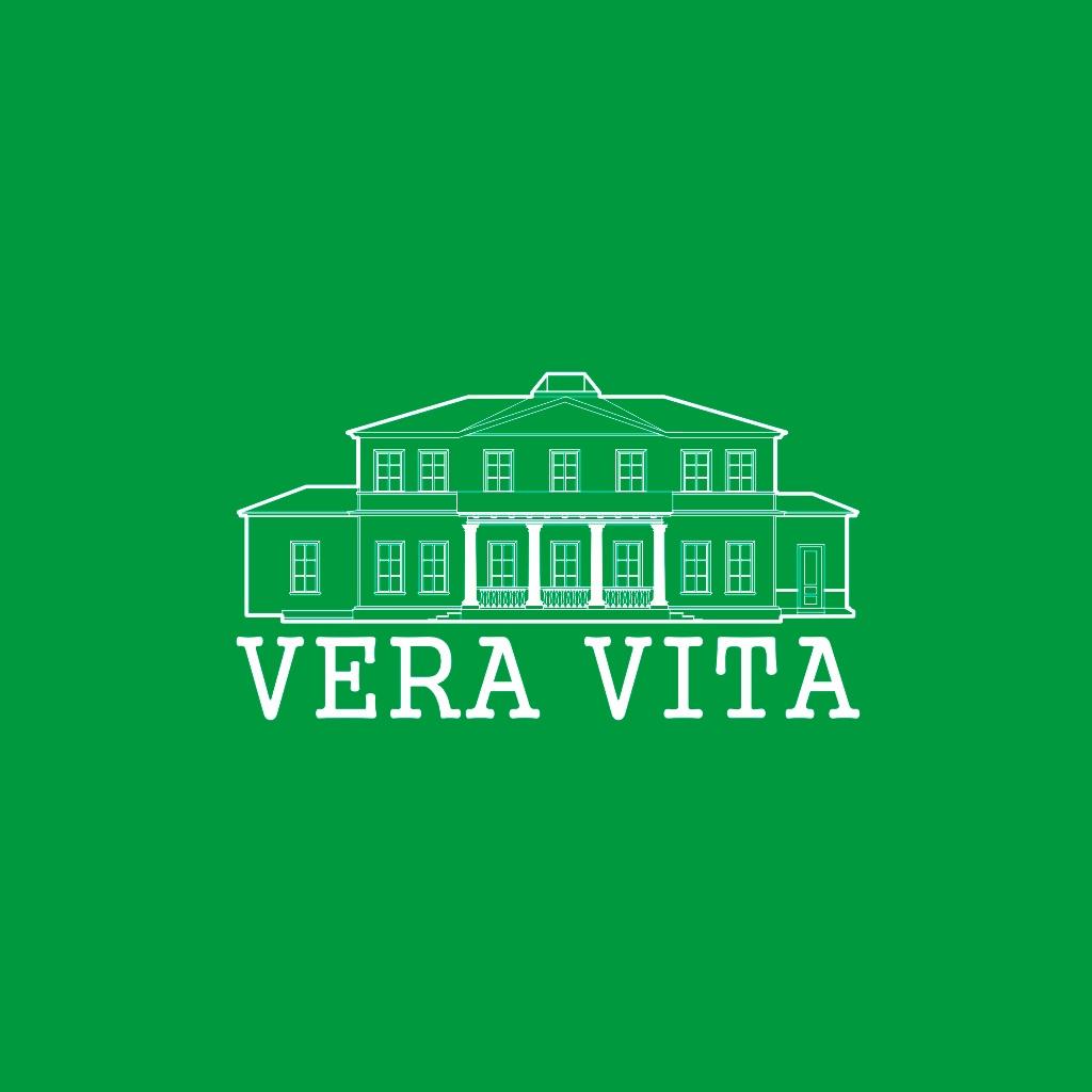 Образовательный центр VERA VITA