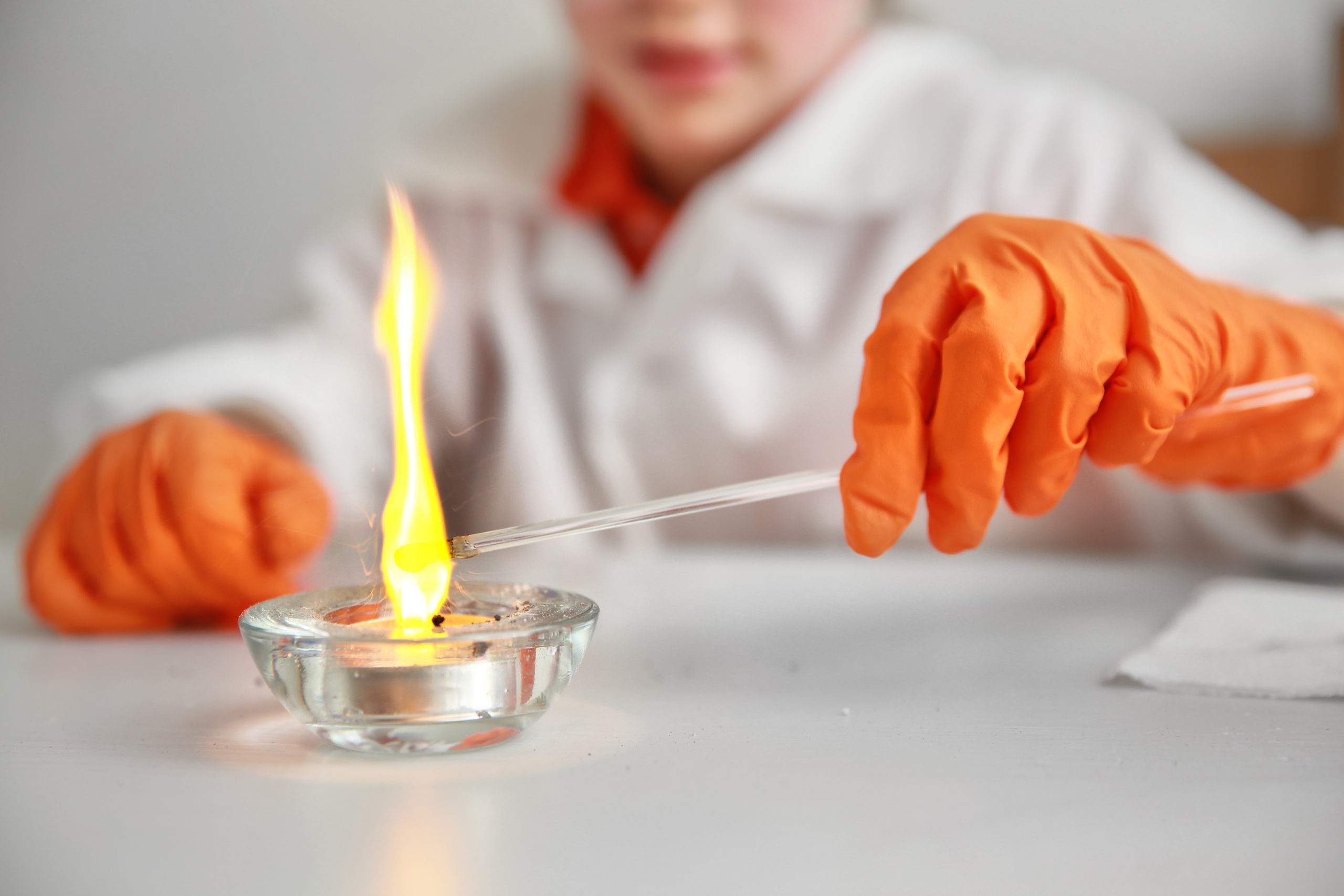 О масштабе, качестве и содержании дополнительных занятий