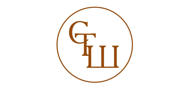 начальная школа – детский сад «ЧЕЛОВЕЧЕК» - фото 1