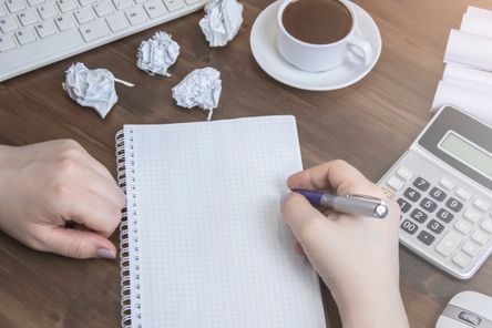 Как проверить финансовую устойчивость частной школы: 5 признаков надёжности школ СПб — 2026
