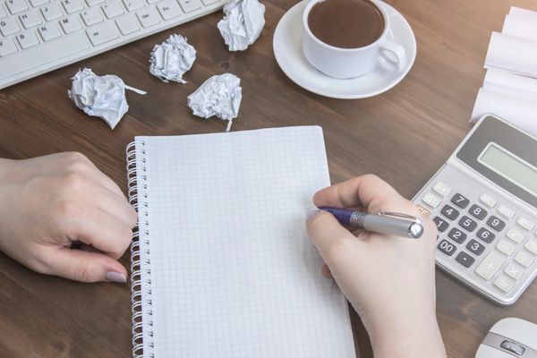 Как проверить финансовую устойчивость частной школы: 5 признаков надёжности школ СПб — 2026