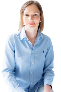Марина Рагозина
