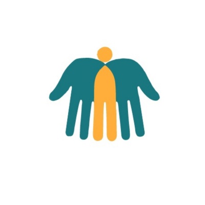 Школа «Вместе» — семейные классы в Колтушах - фото 1