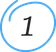 Иконка 1