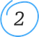 Иконка 2