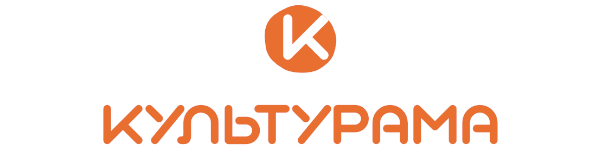 Городской лагерь Культурама X LGEG. Смена 2 ‭«Креативный цех» - фото 1