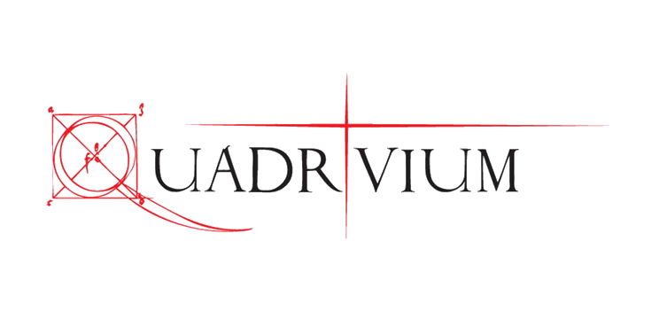 школа "Квадривиум" | Quadrivium