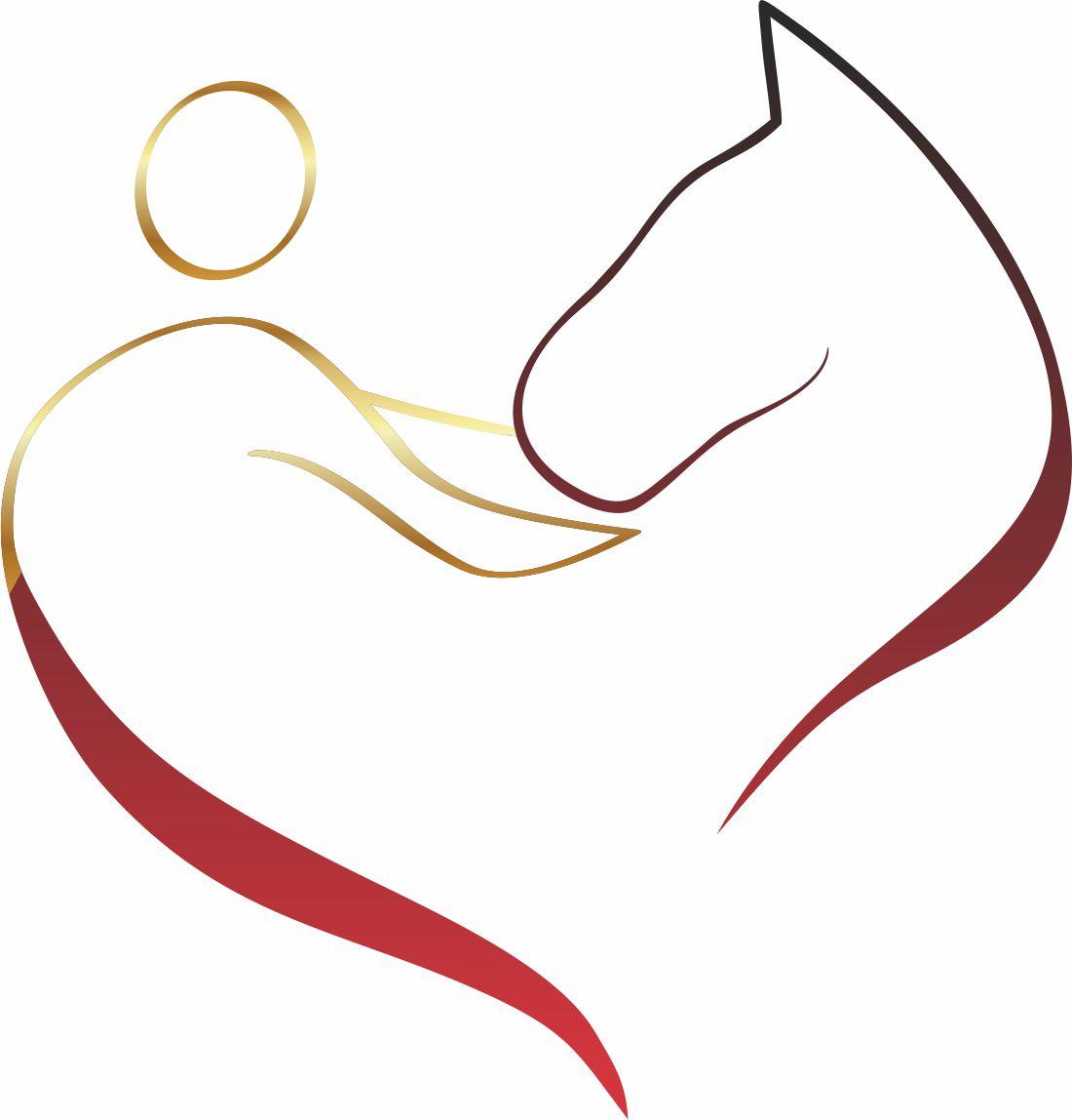 Школа РУТЕНИЯ - фото 1