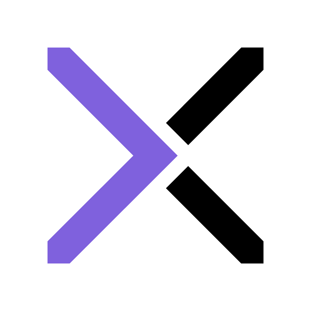 IT-школа Хексли